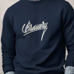 sweatshirts-man-a-g18-front-full-blue-5063.jpg