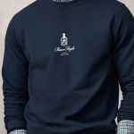 sweatshirts-man-a-g18-front-full-blue-5120.jpg