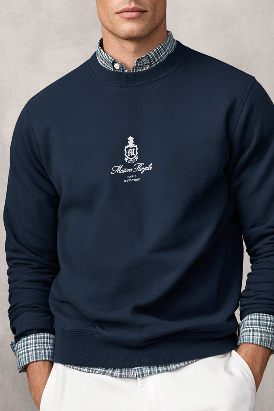 sweatshirts-man-a-g18-front-zoom2-blue-5120.jpg