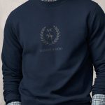 sweatshirts-man-a-g18-front-full-blue-5123.jpg