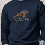 sweatshirts-man-a-g18-front-full-blue-5137.jpg