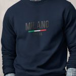 sweatshirts-man-a-g18-front-full-blue-5168.jpg