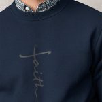 sweatshirts-man-a-g18-front-full-blue-5031.jpg