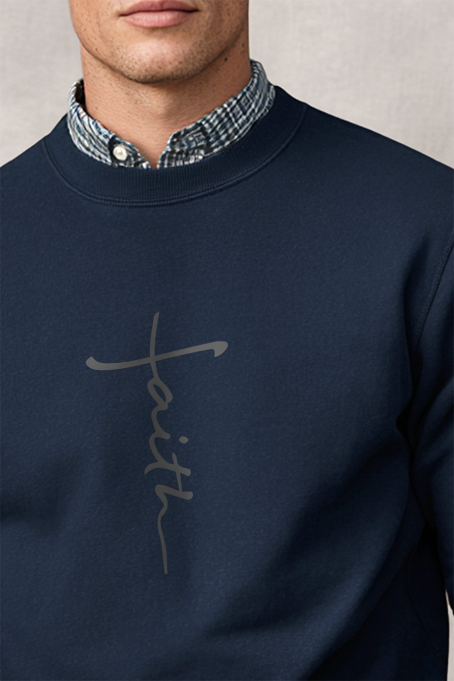 sweatshirts-man-a-g18-front-zoom3-blue-5031.jpg