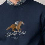 sweatshirts-man-a-g18-front-zoom1-blue-5136.jpg