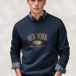sweatshirts-man-a-g19-front-zoom1-blue-5154.jpg