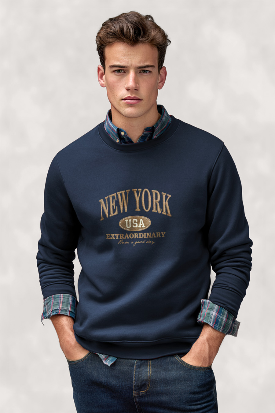 sweatshirts-man-a-g19-front-full-blue-5154.jpg