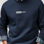 sweatshirts-man-a-g19-front-full-blue-5007.jpg