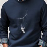 sweatshirts-man-a-g19-front-zoom1-blue-5011.jpg