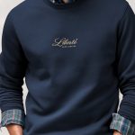 sweatshirts-man-a-g19-front-full-blue-5122.jpg