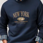 sweatshirts-man-a-g19-front-zoom1-blue-5154.jpg