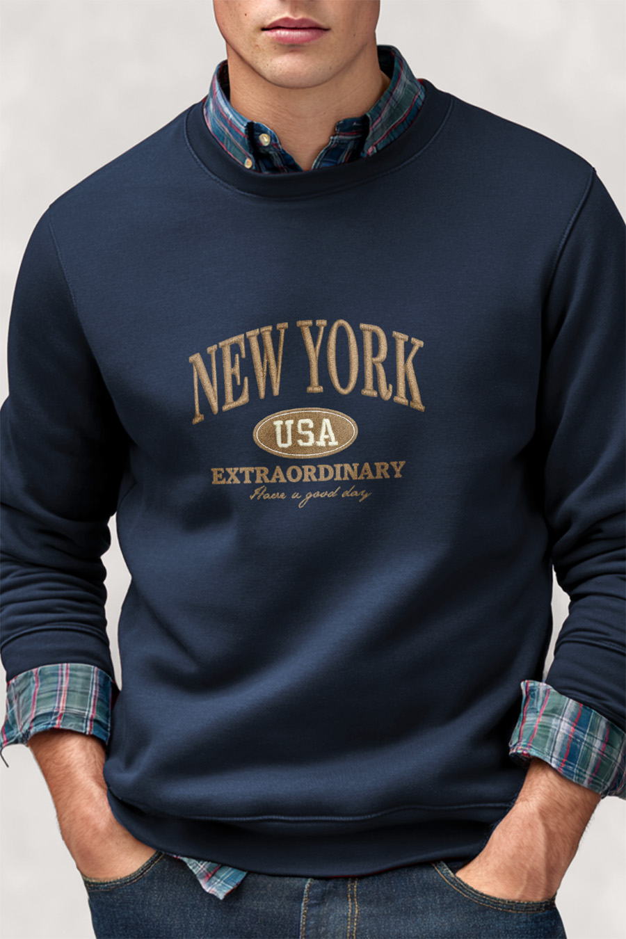 sweatshirts-man-a-g19-front-zoom2-blue-5154.jpg
