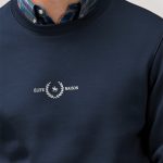 sweatshirts-man-a-g19-front-zoom1-blue-5124.jpg