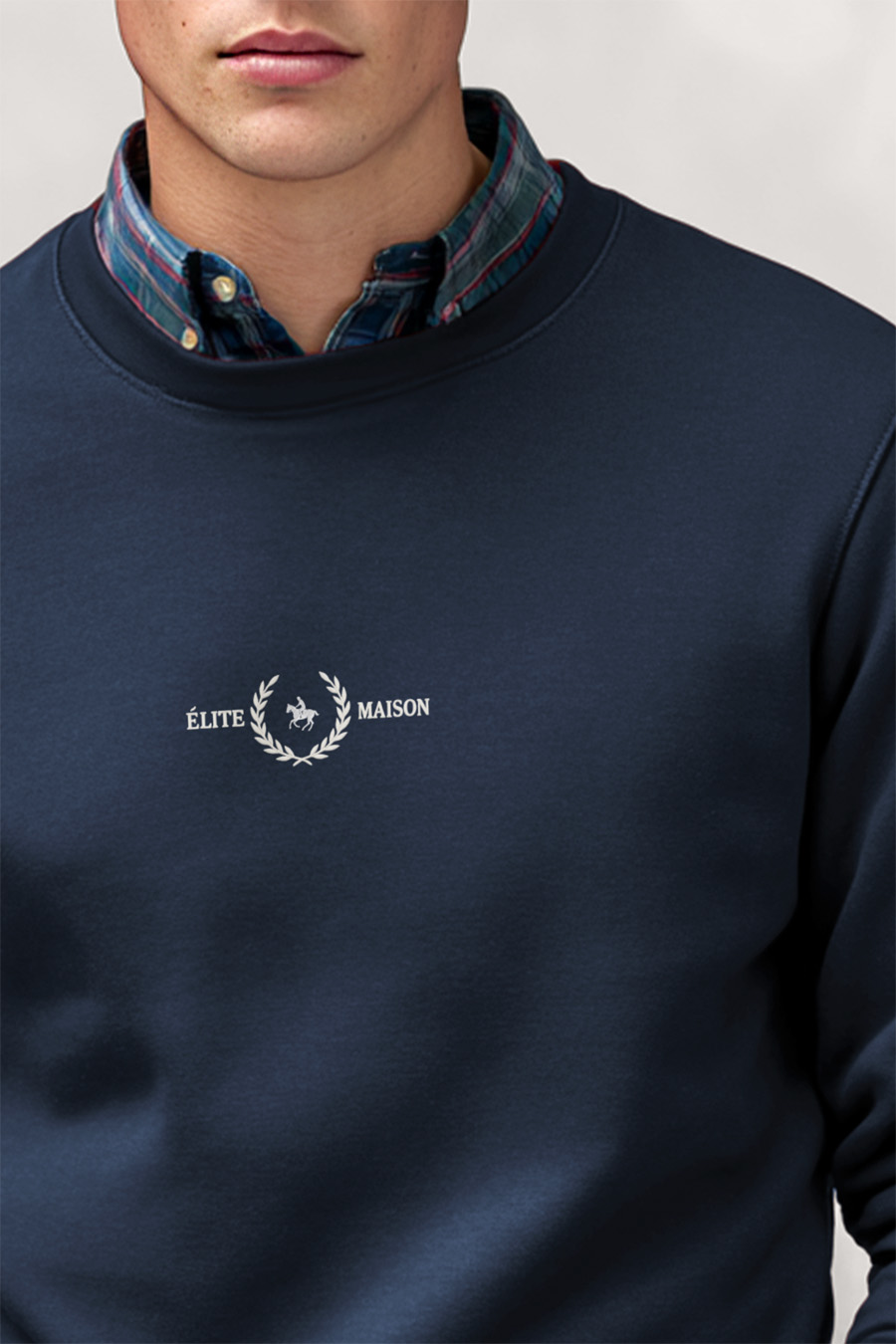 sweatshirts-man-a-g19-front-zoom3-blue-5124.jpg