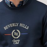 sweatshirts-man-a-g19-front-zoom1-blue-5127.jpg