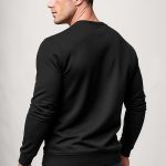 sweatshirts-man-a-g2-front-full-black-5003.jpg