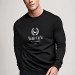 sweatshirts-man-a-g2-front-full-black-5003.jpg