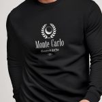sweatshirts-man-a-g2-front-full-black-5003.jpg