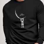 sweatshirts-man-a-g2-front-full-black-5016.jpg
