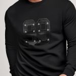 sweatshirts-man-a-g2-front-full-black-5116.jpg