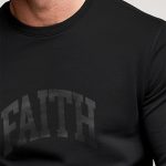 sweatshirts-man-a-g2-front-full-black-5087.jpg