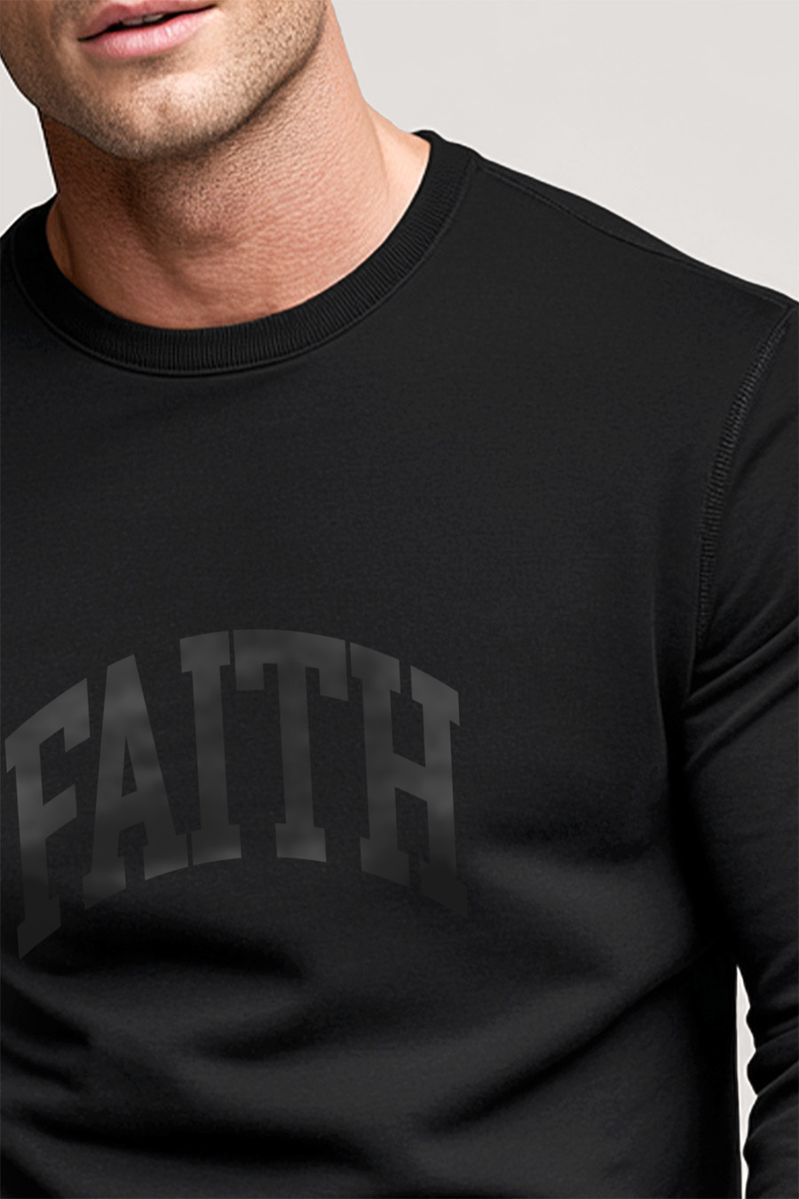 sweatshirts-man-a-g2-front-zoom3-black-5087.jpg