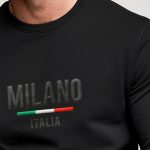 sweatshirts-man-a-g2-front-full-black-5168.jpg