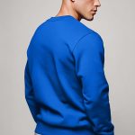 sweatshirts-man-a-g21-front-full-blue-electric-5127.jpg