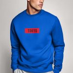 sweatshirts-man-a-g21-front-full-blue-electric-5046.jpg