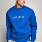 sweatshirts-man-a-g21-front-zoom1-blue-electric-5054.jpg