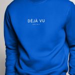 sweatshirts-man-a-g21-front-zoom1-blue-electric-5036.jpg