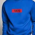 sweatshirts-man-a-g21-front-full-blue-electric-5046.jpg