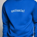 sweatshirts-man-a-g21-front-zoom1-blue-electric-5054.jpg