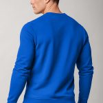 sweatshirts-man-a-g22-front-full-blue-electric-5113.jpg