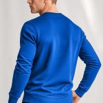 sweatshirts-man-a-g23-front-full-blue-electric-5115.jpg