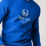 sweatshirts-man-a-g23-front-full-blue-electric-5003.jpg