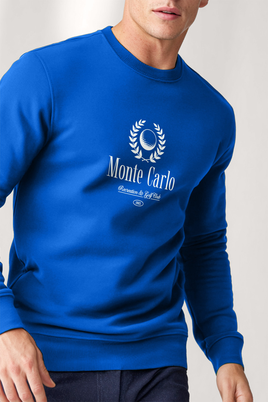 sweatshirts-man-a-g23-front-zoom2-blue-electric-5003.jpg