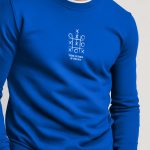 sweatshirts-man-a-g24-front-full-blue-electric-5009.jpg
