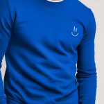 sweatshirts-man-a-g24-front-full-blue-electric-5012.jpg