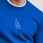 sweatshirts-man-a-g24-front-zoom1-blue-electric-5019.jpg