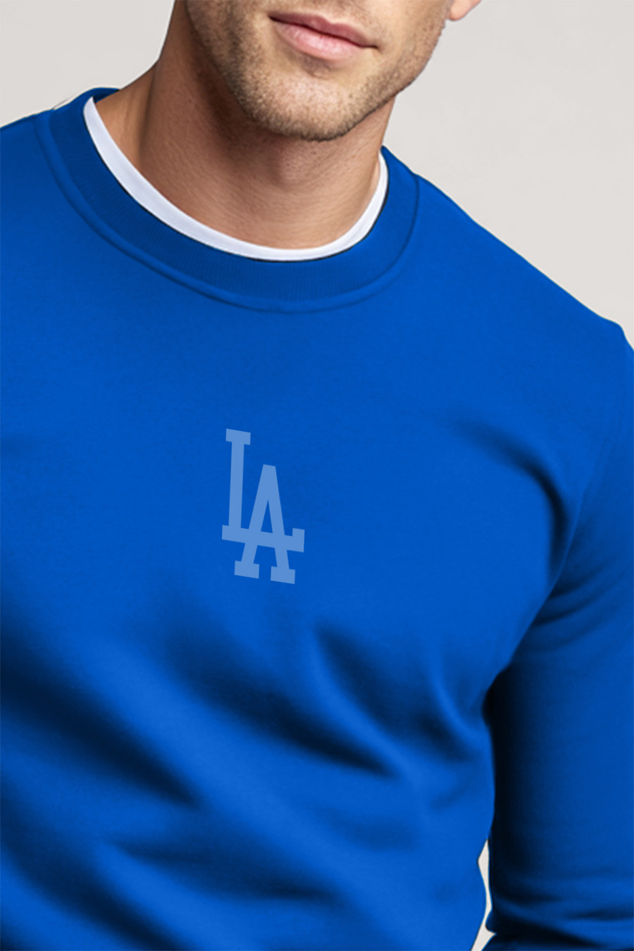 sweatshirts-man-a-g24-front-zoom3-blue-electric-5019.jpg