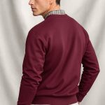 sweatshirts-man-a-g25-front-full-burgundy-5145.jpg