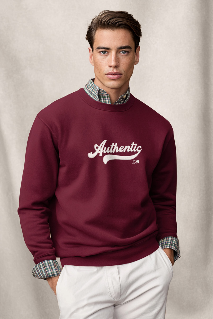 sweatshirts-man-a-g25-front-full-burgundy-5128.jpg
