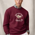 sweatshirts-man-a-g25-front-zoom1-burgundy-5138.jpg
