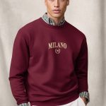 sweatshirts-man-a-g25-front-full-burgundy-5164.jpg