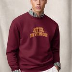 sweatshirts-man-a-g25-front-full-burgundy-5183.jpg