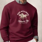 sweatshirts-man-a-g25-front-zoom1-burgundy-5138.jpg