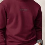 sweatshirts-man-a-g25-front-full-burgundy-5020.jpg