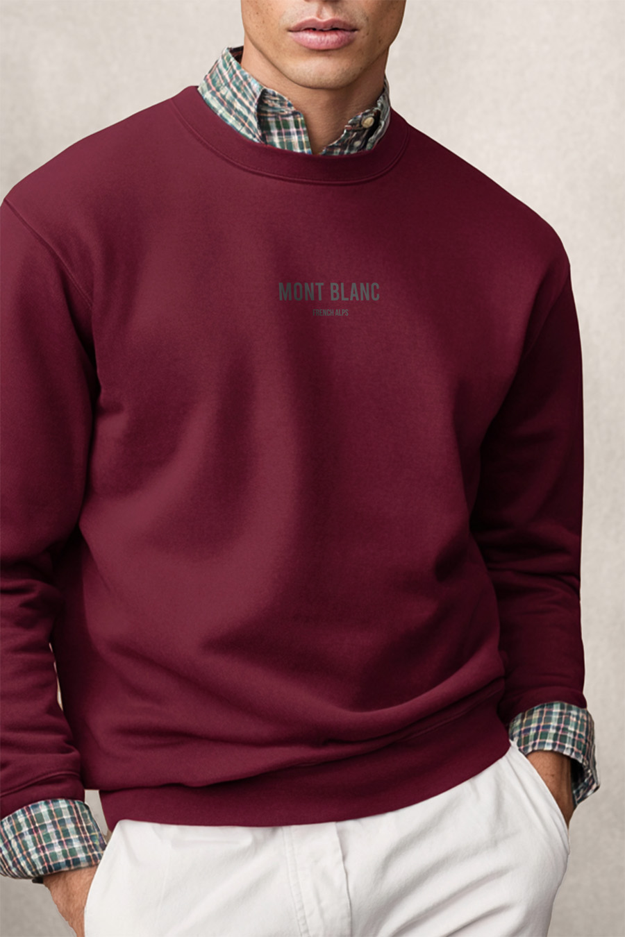 sweatshirts-man-a-g25-front-zoom2-burgundy-5020.jpg