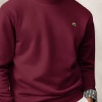 sweatshirts-man-a-g25-front-full-burgundy-5024.jpg